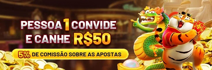 9897 Indique amigos para receber um bônus