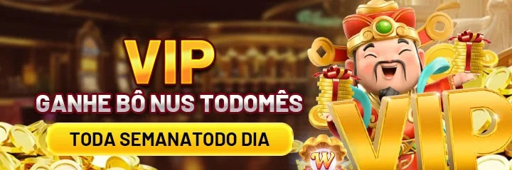 9897 Ganhe R$ 100,00 Gratis