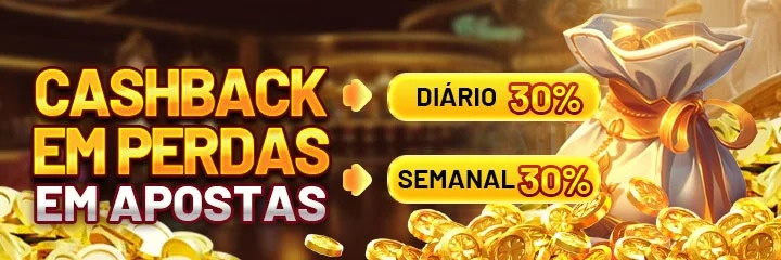 9897 Fundo de Resgate de Perdas Semanais
