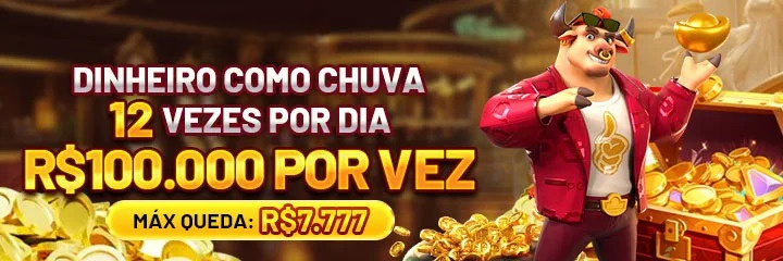 9897 ConvidarCentro