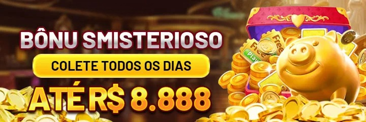 9897 Mina Misteriosa