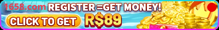 9897 & 6hh.com